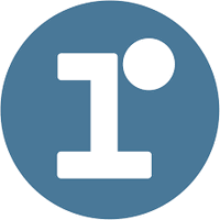 Magazine_LaRed (@magazine_lared) 's Twitter Profile