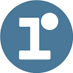 Magazine_LaRed (@magazine_lared) Twitter profile photo Magazine_LaRed (@magazine_lared) Twitter profile photo