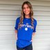 Bella Thornton (@bellathornton24) Twitter profile photo Bella Thornton (@bellathornton24) Twitter profile photo