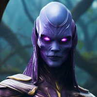 Lucius Siccius (@lsiccius) 's Twitter Profile