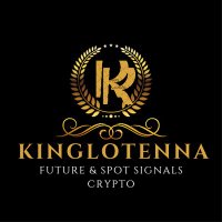 KINGLOTENNA 🧘♂️$BNB (@kinglotenna) 's Twitter Profile Photo KINGLOTENNA 🧘♂️$BNB (@kinglotenna) 's Twitter Profile Photo