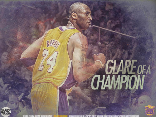 BigDaveGoLakers's profile picture. 