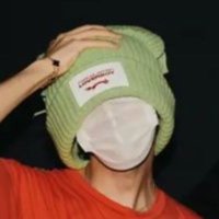 rad (ein aus sich rollendes) (@rad_braybury) 's Twitter Profile