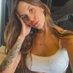 Isabela Felizate (@isatipsnba) Twitter profile photo Isabela Felizate (@isatipsnba) Twitter profile photo