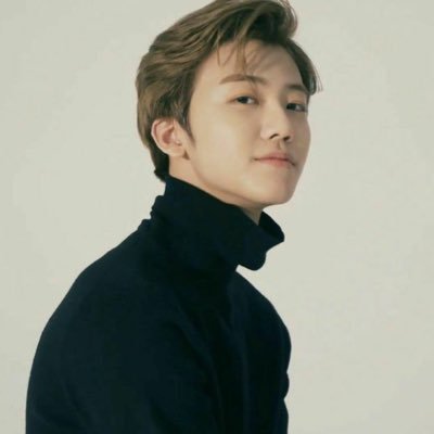 sambatsit's profile picture. •00L• Cari apaaa?!// 🐰🐶🌹🐯 // Aku Sayang Semuanya!💚