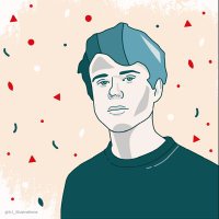 ite 🧡 (@alecillustrat) 's Twitter Profile Photo ite 🧡 (@alecillustrat) 's Twitter Profile Photo