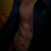 El_Geo๐ (@candela72389277) Twitter profile photo El_Geo๐ (@candela72389277) Twitter profile photo