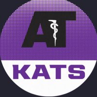 KY AT Society (@kyatsociety) 's Twitter Profile Photo KY AT Society (@kyatsociety) 's Twitter Profile Photo