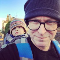 Damian Reilly (@damianreilly) 's Twitter Profile Photo Damian Reilly (@damianreilly) 's Twitter Profile Photo