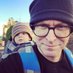 Damian Reilly (@damianreilly) Twitter profile photo Damian Reilly (@damianreilly) Twitter profile photo