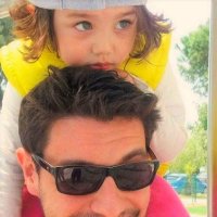 Harika Erdemir (@erdemirhar83558) Twitter profile photo