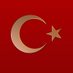 Ruşen Gül (@ruengl4) Twitter profile photo Ruşen Gül (@ruengl4) Twitter profile photo