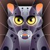 Scarce Creatures (@scarcecreatures) Twitter profile photo Scarce Creatures (@scarcecreatures) Twitter profile photo