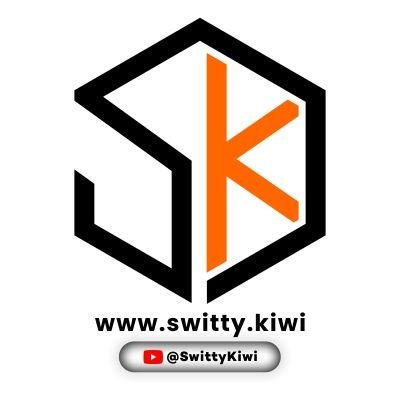 Financebuskiwi Profile Picture