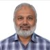 Adnan Mahmood Usmani (@usmani_adnan_) Twitter profile photo Adnan Mahmood Usmani (@usmani_adnan_) Twitter profile photo
