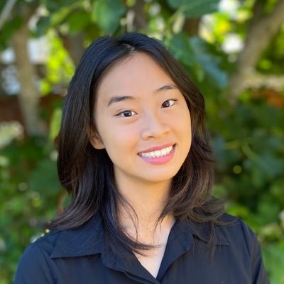 Human-Centered Computing PhD student @GT_vis @GeorgiaTech • previously @NorthwesternU • Working at the intersection of human cognition and visualization
