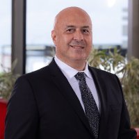 Gürani Kılıç (@kilic_gurani) 's Twitter Profile