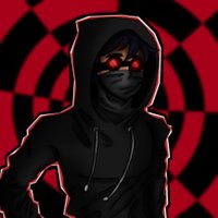 Ali The Killer (@alithekillerx) 's Twitter Profile