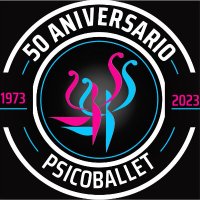 Psicoballet Cuba (@psicoballetcuba) 's Twitter Profile