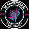 PsicoballetCuba's profile picture. Método psicoterapéutico genuinamente cubano fundado por la doctora Georgina Fariñas García, junto al Dr. Bernabé Ordaz y lprima ballerina assoluta Alicia Alonso