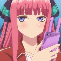 Pokeasy (@pokeasyfn) 's Twitter Profile