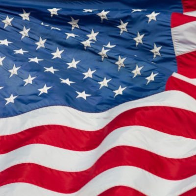 ScottDescoteaux's profile picture. 