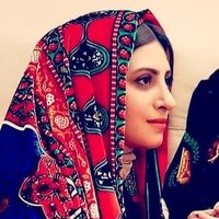 إحساس.(@AhsasHb) 's Twitter Profile Photo