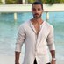 Diaa eladawy (@diaaeladawy087) Twitter profile photo Diaa eladawy (@diaaeladawy087) Twitter profile photo