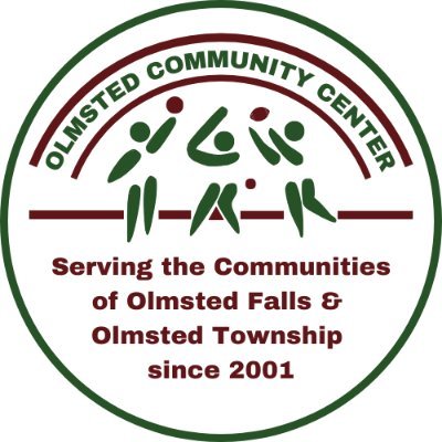 Olmsted_CC's profile picture. 501c3 Non Profit