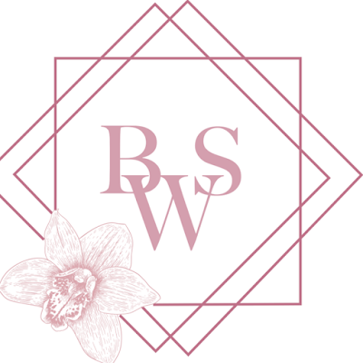 blumenwand's profile picture. 