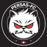 Persas FC(@FCPersas) 's Twitter Profileg