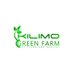 Kilimo Green Farm (@KilimoGreenFarm) Twitter profile photo