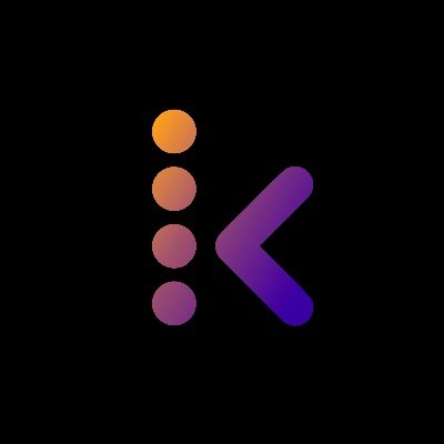 KALM | Kalmy.APP Beta Profile