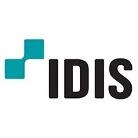 IDIS is a global security company that develops, manufactures, and delivers surveillance solutions for a wide range of commercial and public sector markets.