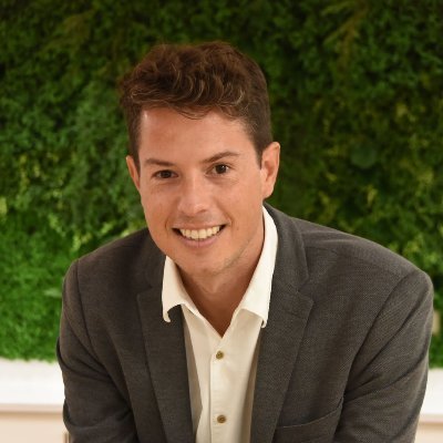 Data for Humanity. Acercando los datos al Desarrollo a través de Mottum Analytica (https://t.co/2NAIgR766X)
#WashingtonDC, #España, #Canarias,