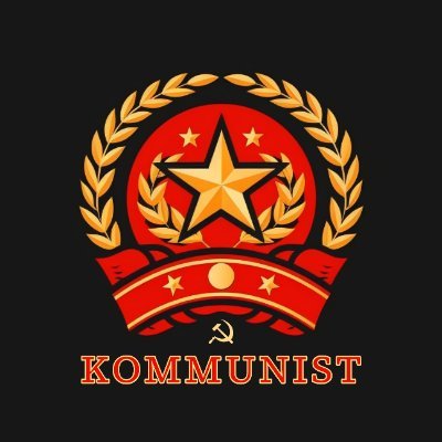 Marxist-Leninist