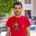 Ahmed 🇵🇸 (@a7med3bdulbaset) Twitter profile photo Ahmed 🇵🇸 (@a7med3bdulbaset) Twitter profile photo