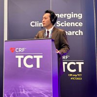 Yoichiro.S@循環器内科医 (@cardio_dr_ys) 's Twitter Profile