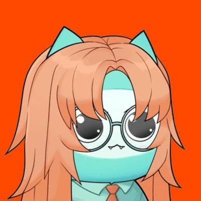 Crypto investor, Chelsea lover.
https://t.co/gp8moRXAB7 believer #BITCOIN #ARB $SKAI is com