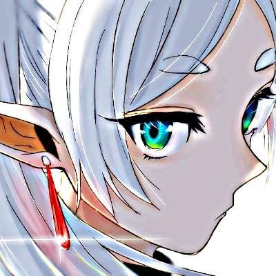 ⫸٠··𝘞𝘦 𝘰𝘯𝘭𝘺 𝘵𝘳𝘢𝘷𝘦𝘭𝘦𝘥 𝘵𝘰𝘨𝘦𝘵𝘩𝘦𝘳 𝘧𝘰𝘳 𝘢 𝘮𝘦𝘳𝘦 𝘵𝘦𝘯 𝘺𝘦𝘢𝘳𝘴~··٠⫷
✽┄┄┄┄┄┄┄┄ #LightMun