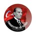Orhan Akın (@OrhanAk35699041) Twitter profile photo