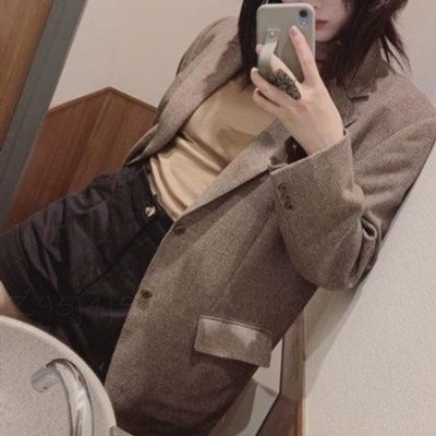 21めす  161cm  Ccup  一緒にお泊りとかしたい  彼女いない人と繋がりたい