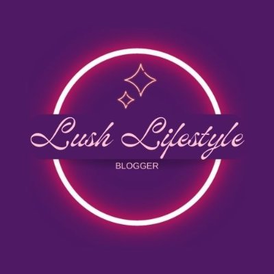 LushLifstyle Profile Picture