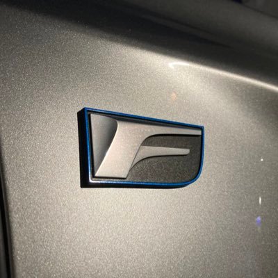 LEXUS GS F(URL10)/HONDA CB1300SF(SC54)/ いつもだいたいテキトー/24時間365日ふざけてる人