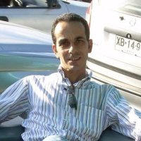 VÍCTOR ASFURA A. 🇨🇱🇵🇸 (@victorasfura) 's Twitter Profile Photo