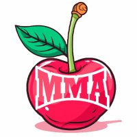 Cherry🍒 MMA(@Cherry__MMA) 's Twitter Profile Photo
