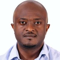 Adrian Muwonge (@adrianmuwonge) 's Twitter Profile Photo Adrian Muwonge (@adrianmuwonge) 's Twitter Profile Photo