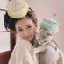 Ruby (@ruby112146) Twitter profile photo Ruby (@ruby112146) Twitter profile photo