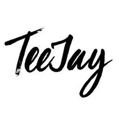 Teejay_Gamer Profile Picture