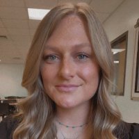 Shelby Anderson Harris (@shelbyand_) 's Twitter Profile